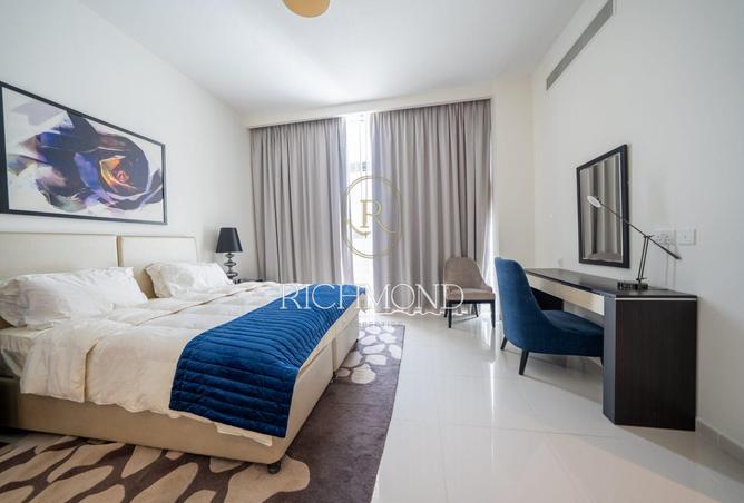 114150544 - Property Main Image