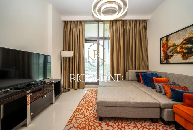 114150544 - Property Image 3