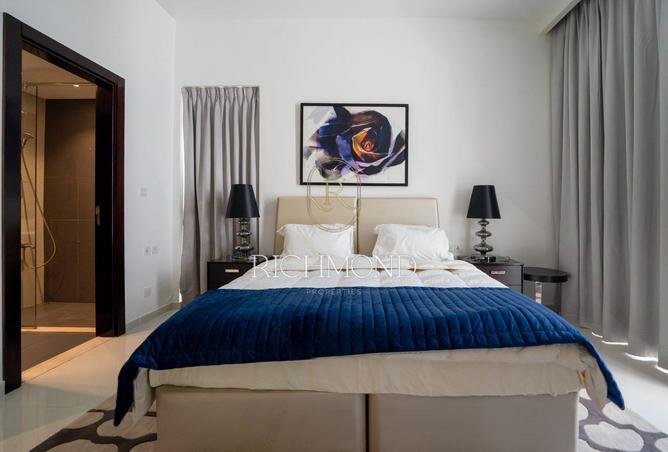 114150544 - Property Image 2