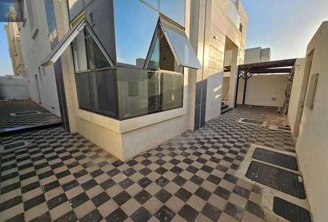 15977165 - صورة العقار 2