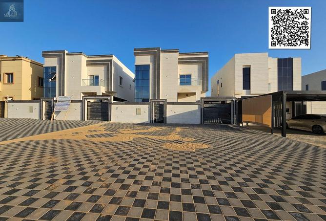 15977165 - الصورة الرئيسية للعقار