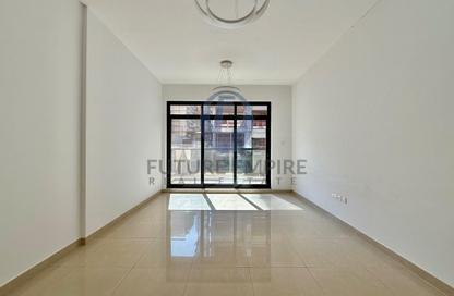 Apartment - 2 Bedrooms - 3 Bathrooms for rent in Elysium Residence 2 - Jumeirah Garden City - Al Satwa - Dubai