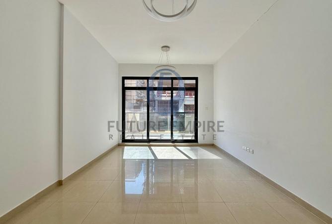 99970215 - Property Image 2