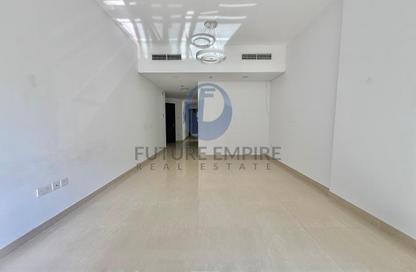 Apartment - 2 Bedrooms - 3 Bathrooms for rent in Elysium Residence 2 - Jumeirah Garden City - Al Satwa - Dubai