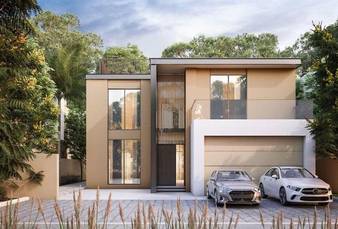 16240127 - Property Main Image