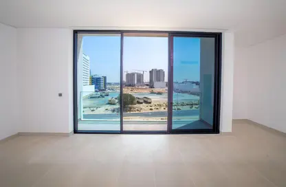 شقة - غرفة نوم - 2 حمامات للايجار في ريم 2 - جنوب البرشاء - البرشاء - دبي