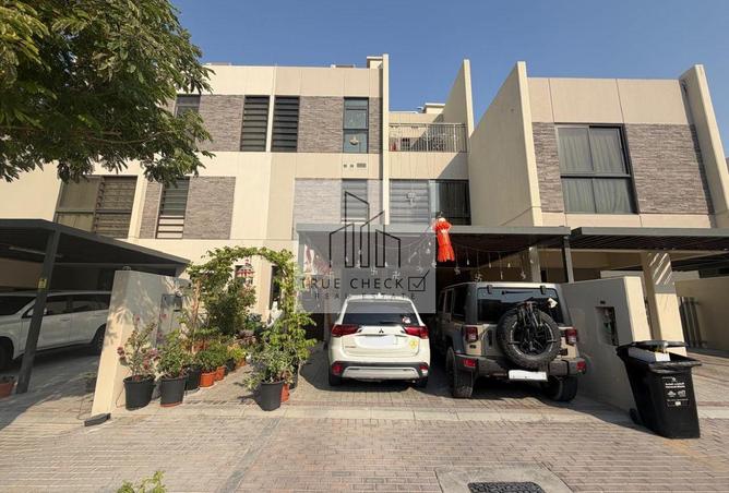 60915533 - الصورة الرئيسية للعقار