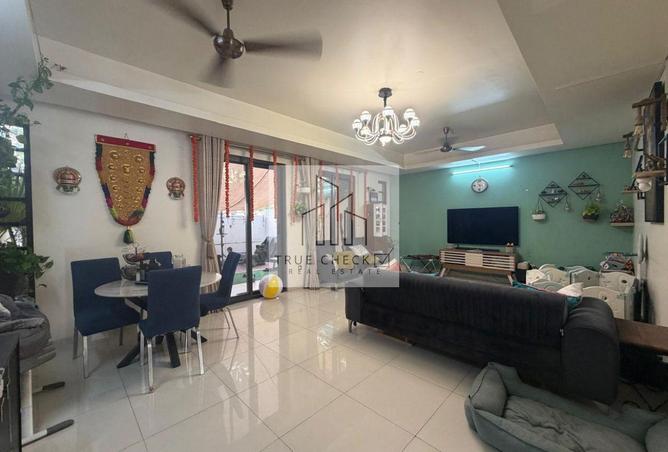 60915533 - صورة العقار 3