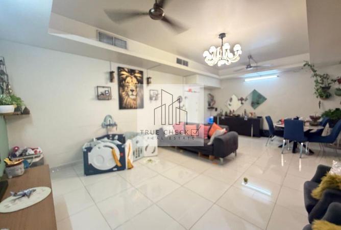 60915533 - صورة العقار 2