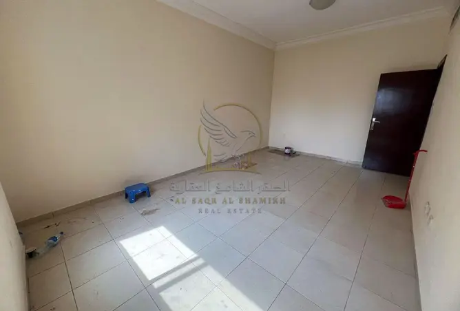 149120046 - Property Image 3