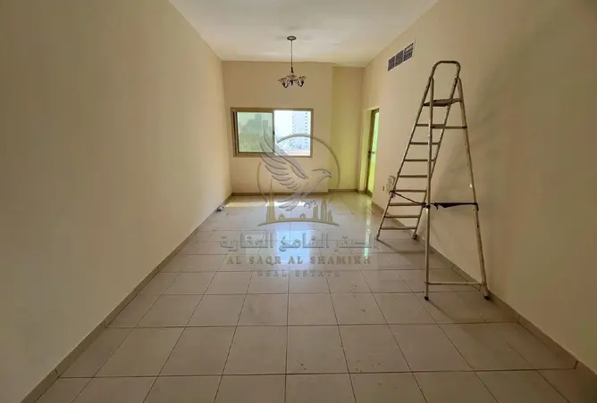 149120046 - Property Image 2