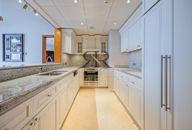 16235026 - Property Image 3