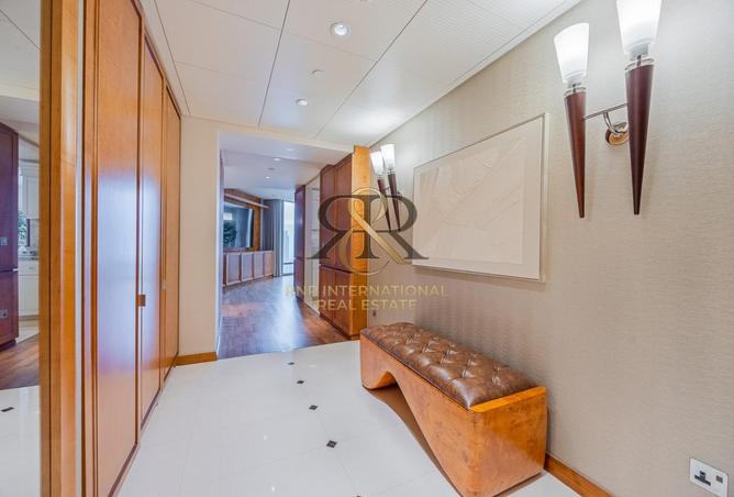 16235026 - Property Image 2