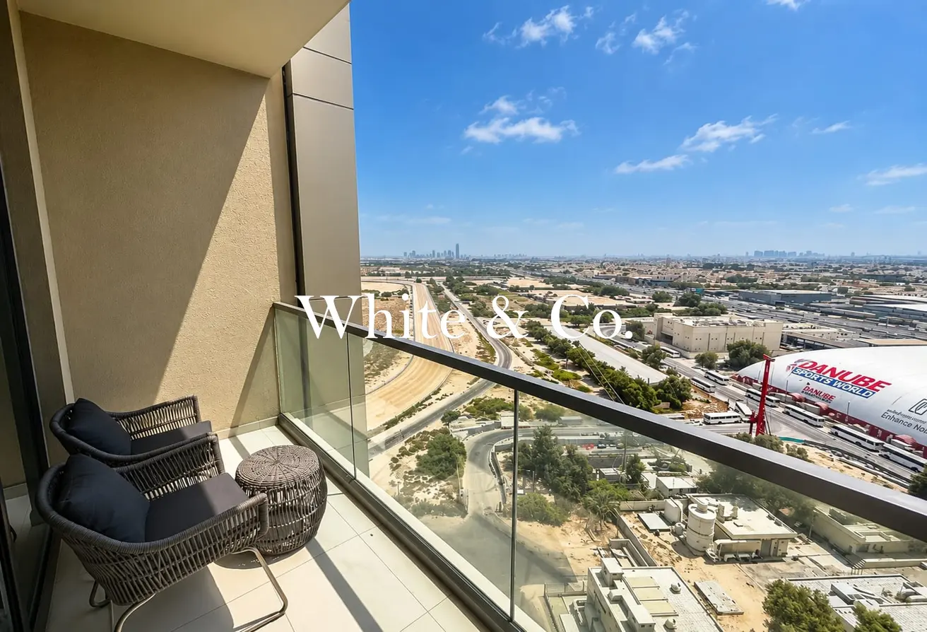 160084327 - Property Main Image