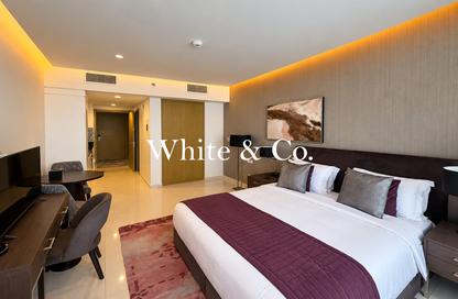شقة - 1 للبيع في آيكون سيتي تاور بي - آيكن سيتي - الخليج التجاري - دبي شقة - 1 للبيع في آيكون سيتي تاور بي - آيكن سيتي - الخليج التجاري - دبي