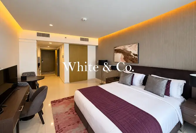 160084327 - Property Image 2
