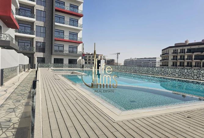 16143148 - Property Main Image