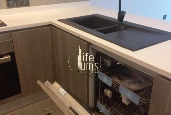 16143148 - Property Image 3