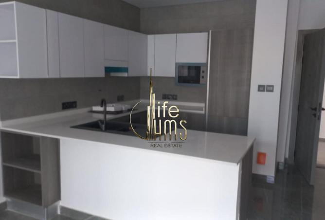 16143148 - Property Image 2