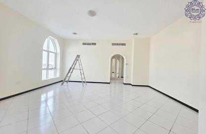 Villa - 4 Bedrooms - 4 Bathrooms for rent in Al Azra - Al Riqqa - Sharjah