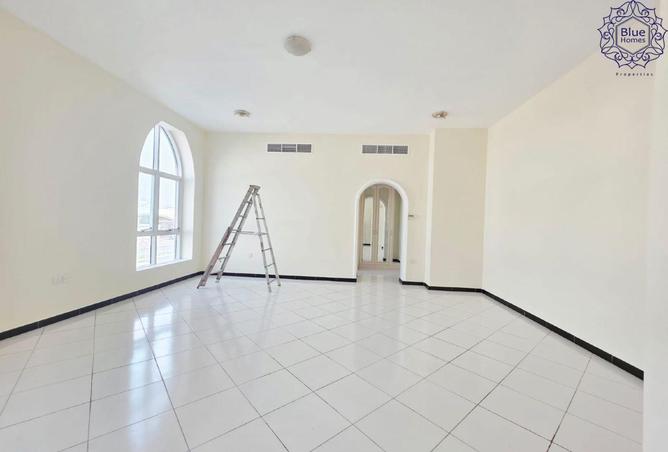 84878990 - Property Image 3