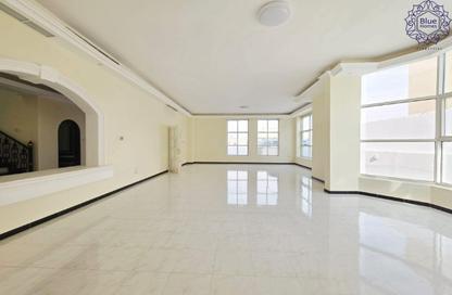 Villa - 4 Bedrooms - 4 Bathrooms for rent in Al Azra - Al Riqqa - Sharjah
