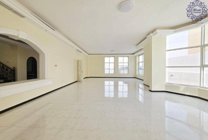 84878990 - Property Image 2