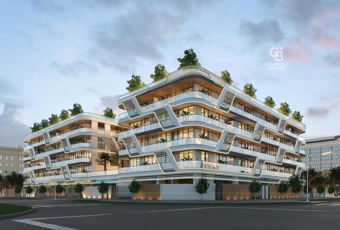 16273590 - الصورة الرئيسية للعقار