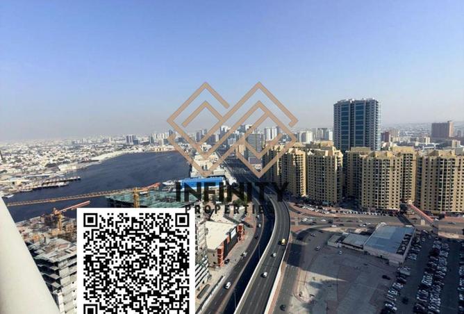 139707356 - الصورة الرئيسية للعقار
