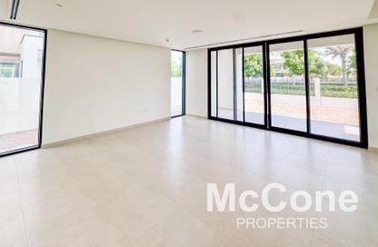 Villa - 4 Bedrooms - 4 Bathrooms for rent in Caya 2 - Arabian Ranches 3 - Dubai