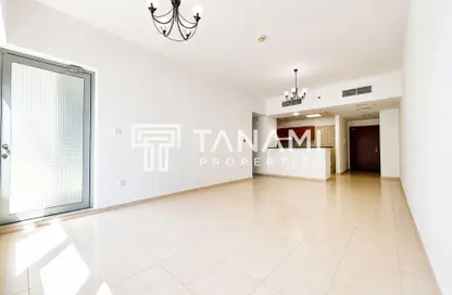 Apartment - 1 Bedroom - 1 Bathroom for sale in Skycourts Tower A - Skycourts Towers - Dubai Land Residence Complex - Dubai Apartment - 1 Bedroom - 1 Bathroom for sale in Skycourts Tower A - Skycourts Towers - Dubai Land Residence Complex - Dubai