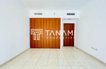 Apartment - 1 Bedroom - 1 Bathroom for sale in Skycourts Tower A - Skycourts Towers - Dubai Land Residence Complex - Dubai Apartment - 1 Bedroom - 1 Bathroom for sale in Skycourts Tower A - Skycourts Towers - Dubai Land Residence Complex - Dubai