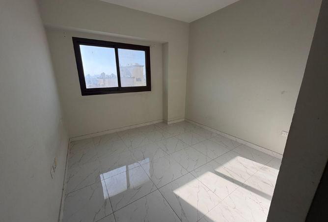 57777521 - صورة العقار 2