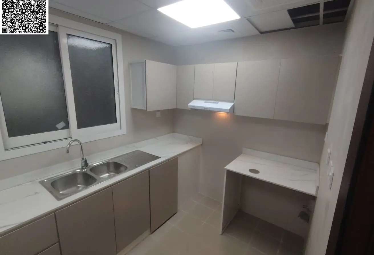 161434909 - Property Main Image