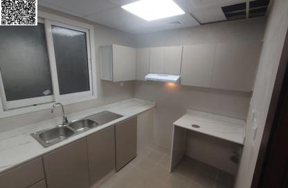 Apartment - 1 - 2 for sale in A4 - Al Ameera Village - Ajman