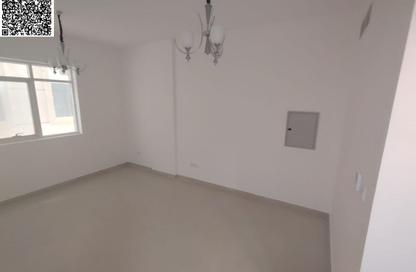 Apartment - 1 - 2 for sale in A4 - Al Ameera Village - Ajman