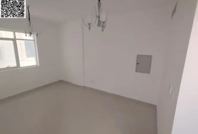 161434909 - Property Image 3