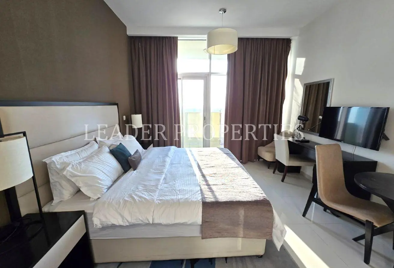149080071 - Property Main Image