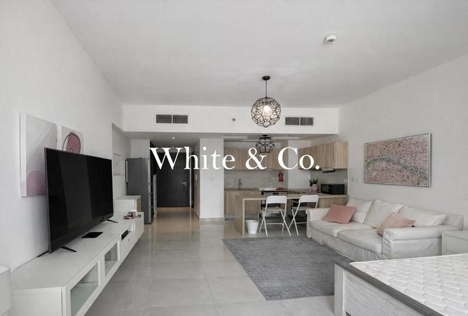 70272246 - صورة العقار 3