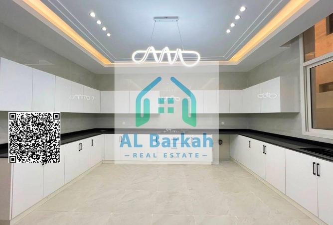 107747843 - Property Image 3