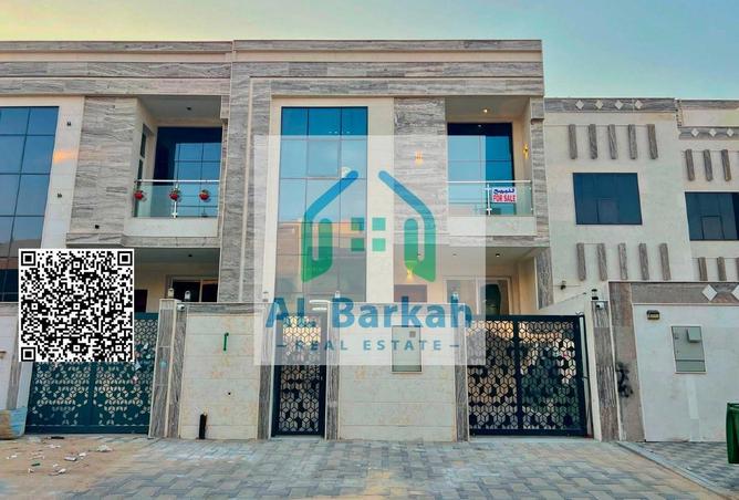 107747843 - Property Main Image