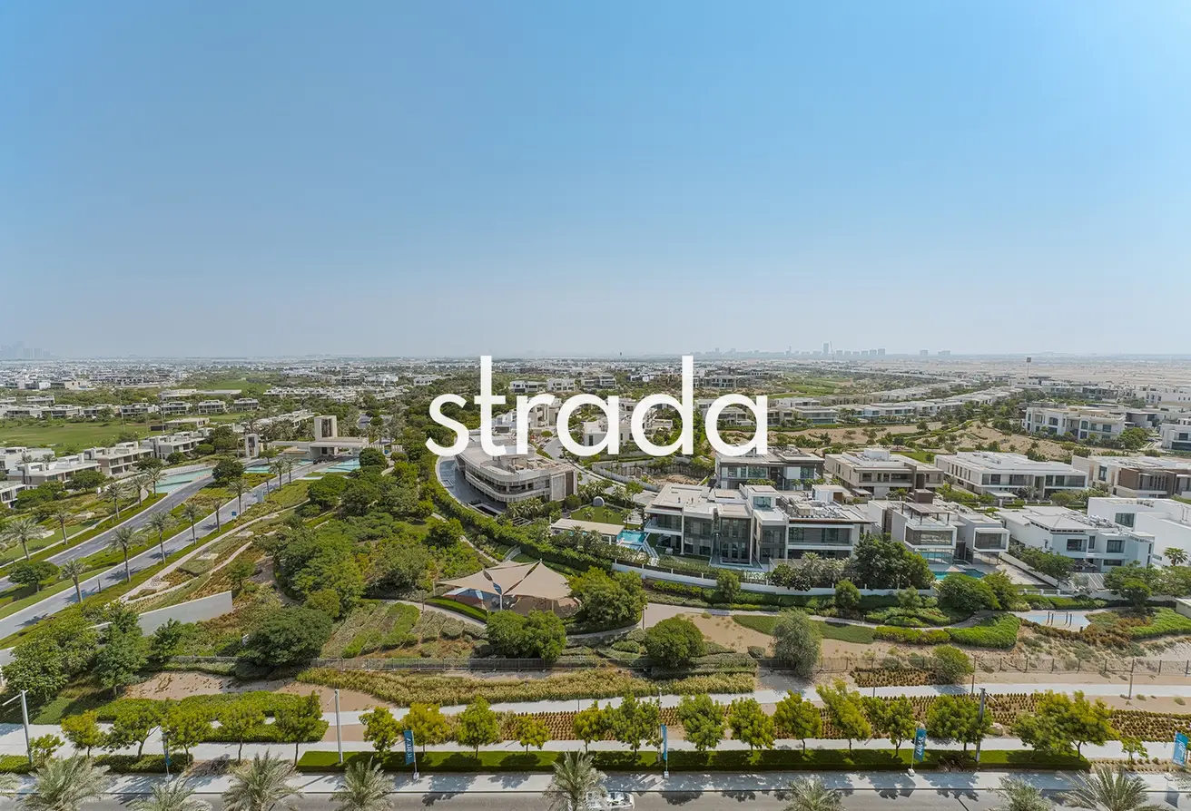 152852730 - Property Main Image