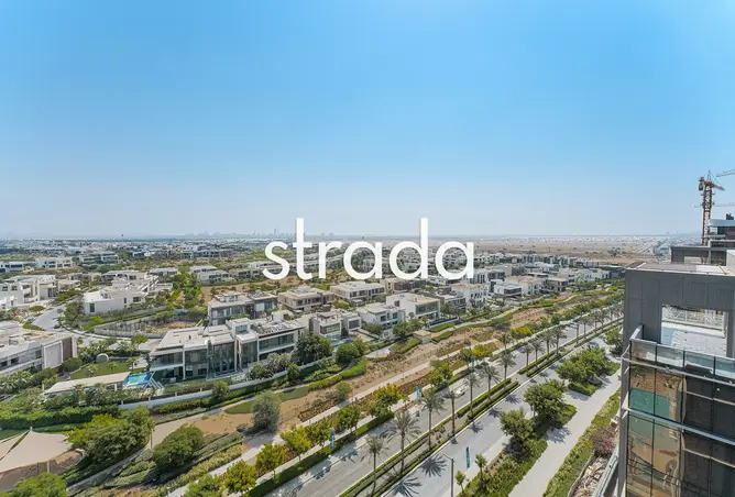 152852730 - Property Image 3