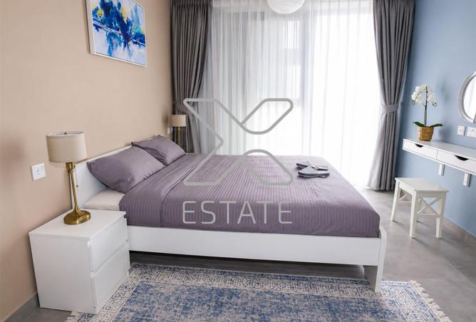 88769571 - الصورة الرئيسية للعقار