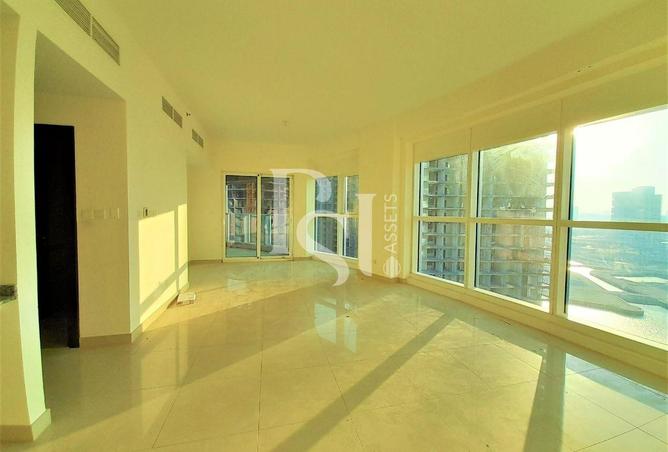 60909889 - Property Image 2