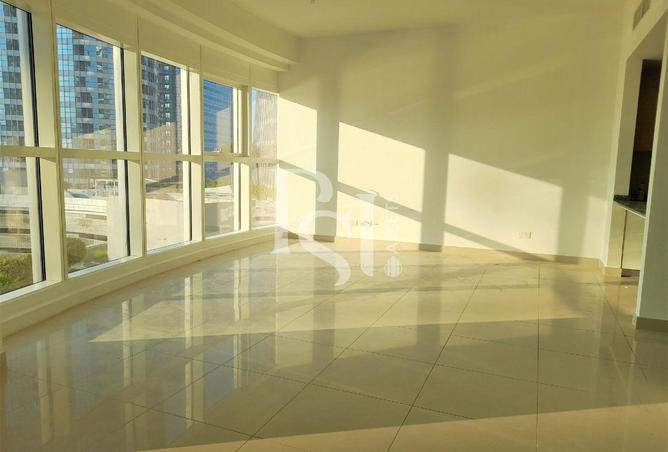 60909889 - Property Image 3