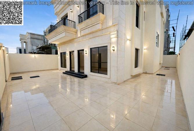 86623171 - Property Main Image
