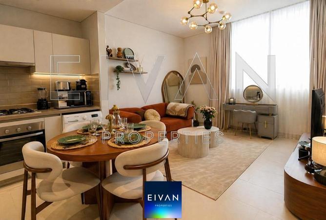 91363762 - Property Main Image