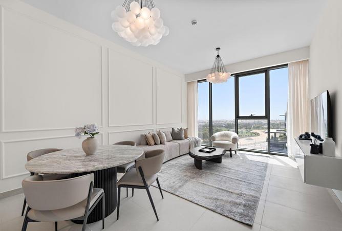 65953124 - Property Main Image