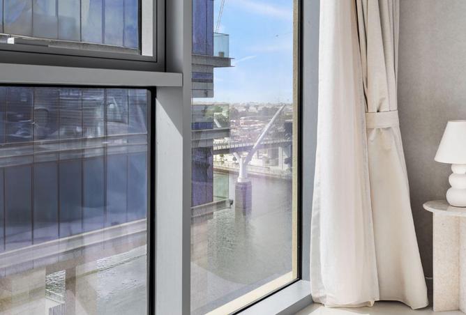 65953124 - Property Image 3